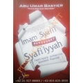 "Imam Syaf'i Menggugat Syafi'iyyah" "Imam Syaf'i Menggugat Syafi'iyyah"